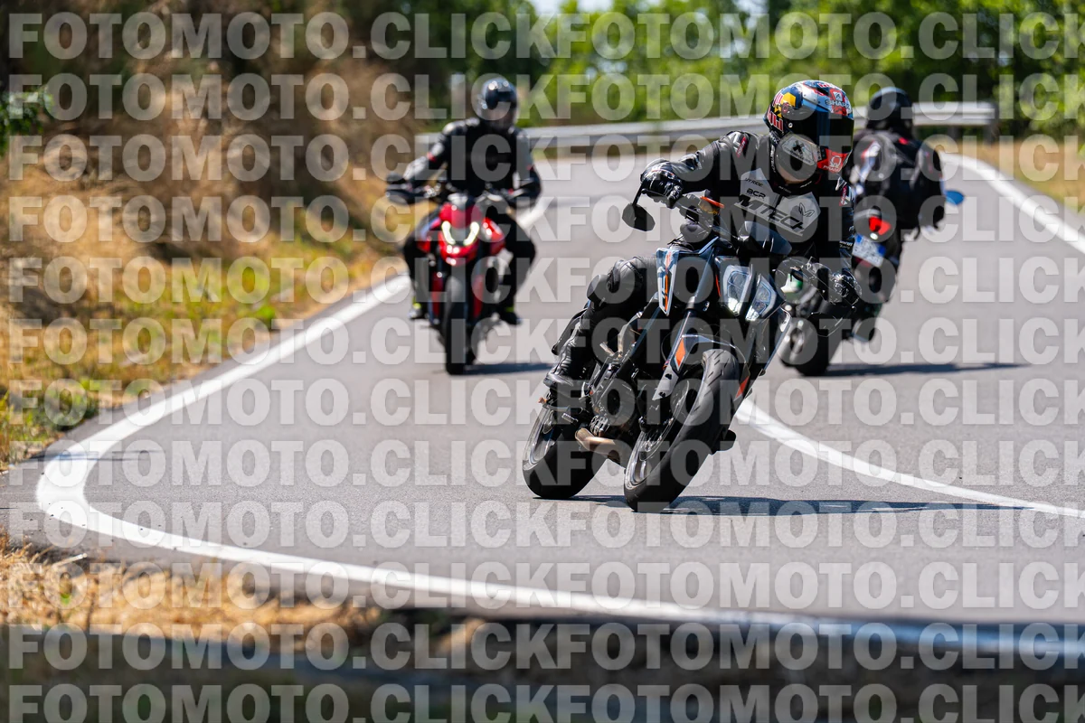 fotomotoclick-bocca-serriola-19-07-2025-520-11-59