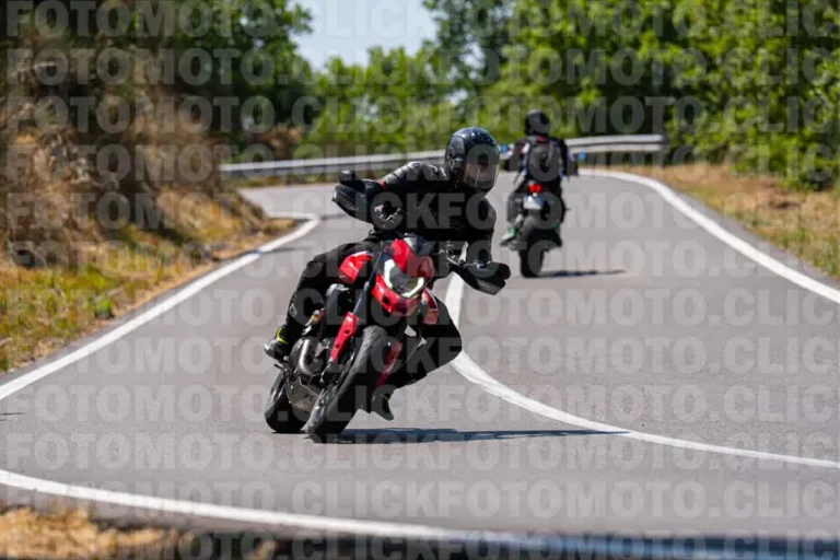 fotomotoclick-bocca-serriola-19-07-2025-521-11-59