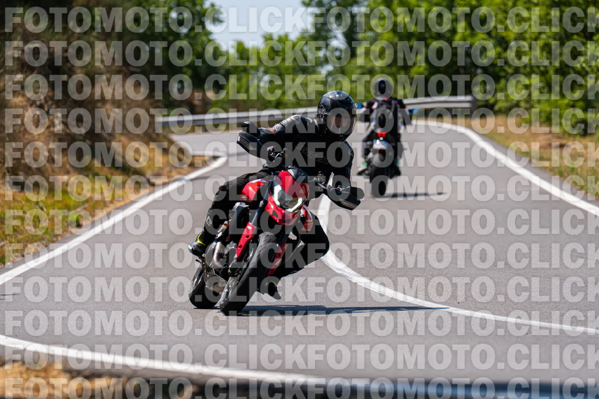 fotomotoclick-bocca-serriola-19-07-2025-521-11-59