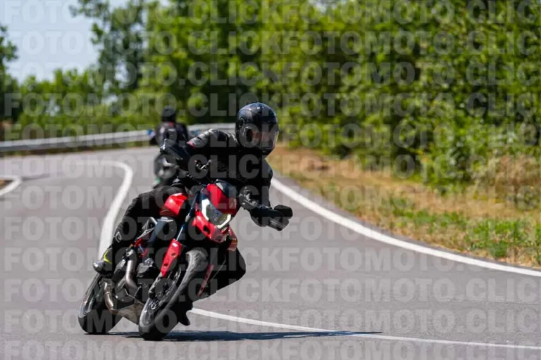 fotomotoclick-bocca-serriola-19-07-2025-522-11-59