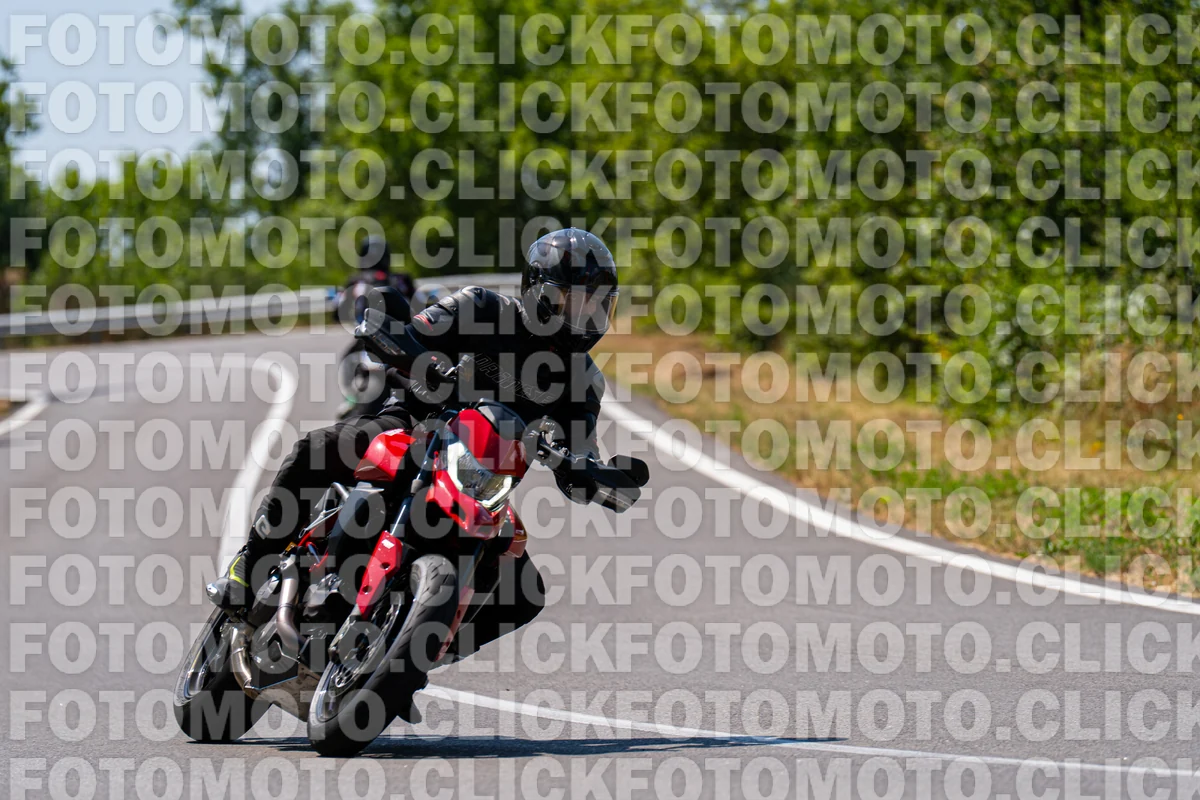 fotomotoclick-bocca-serriola-19-07-2025-522-11-59