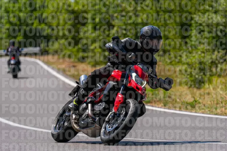 fotomotoclick-bocca-serriola-19-07-2025-523-11-59