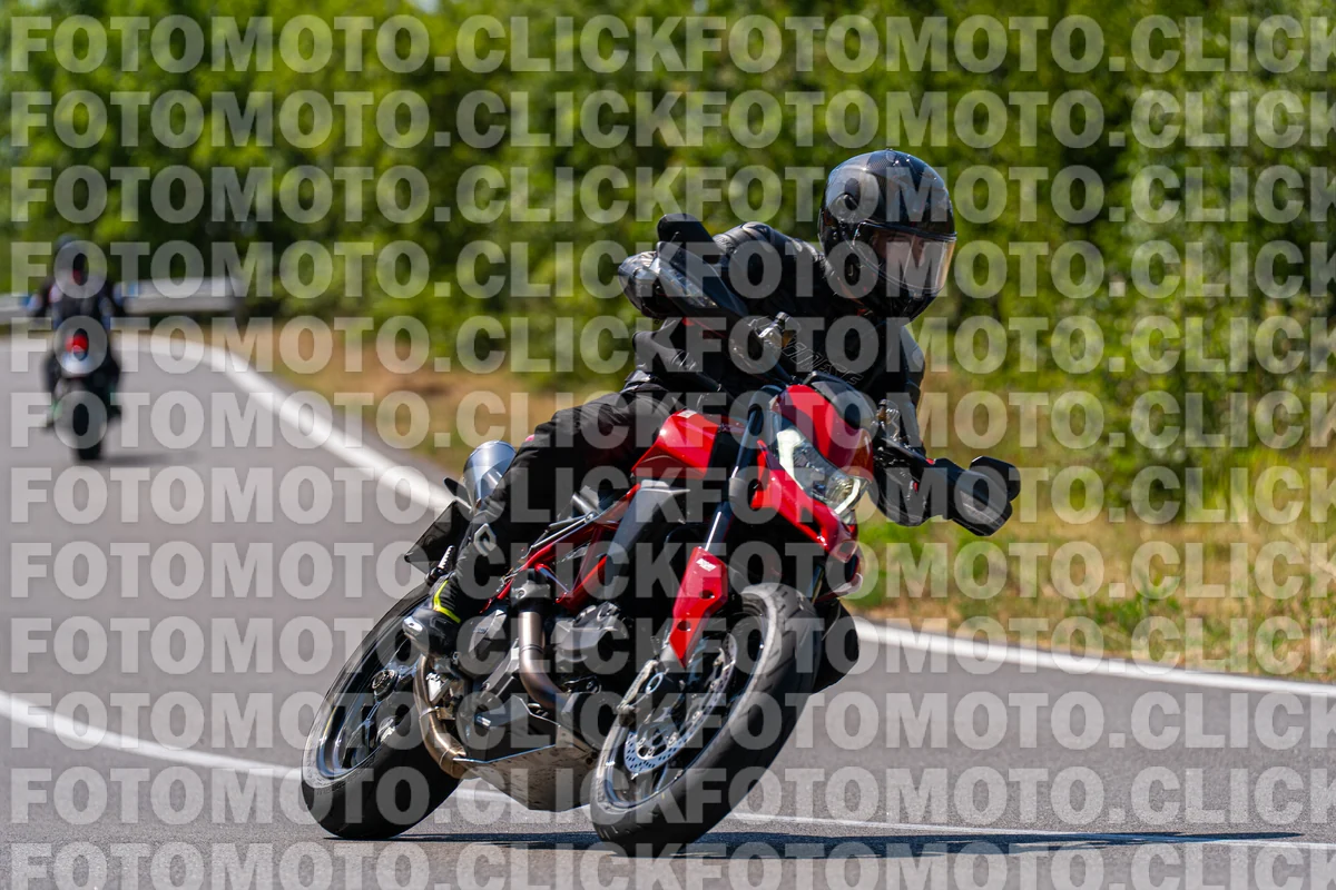 fotomotoclick-bocca-serriola-19-07-2025-523-11-59