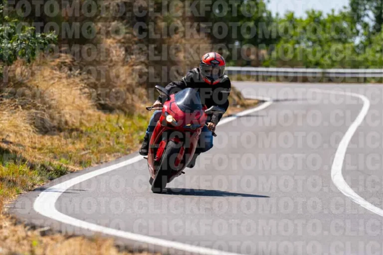 fotomotoclick-bocca-serriola-19-07-2025-524-11-59
