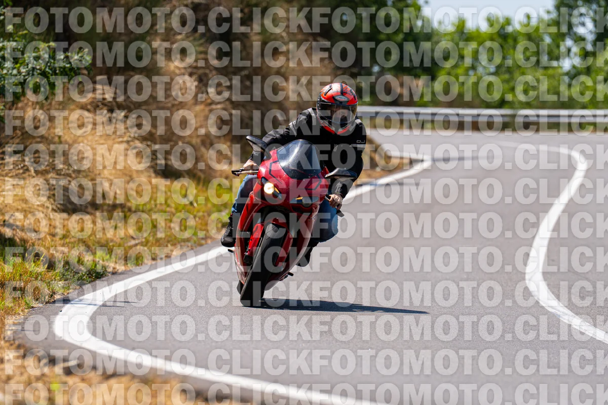 fotomotoclick-bocca-serriola-19-07-2025-524-11-59