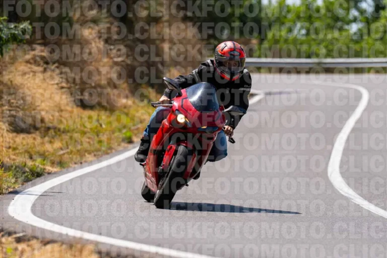 fotomotoclick-bocca-serriola-19-07-2025-525-11-59
