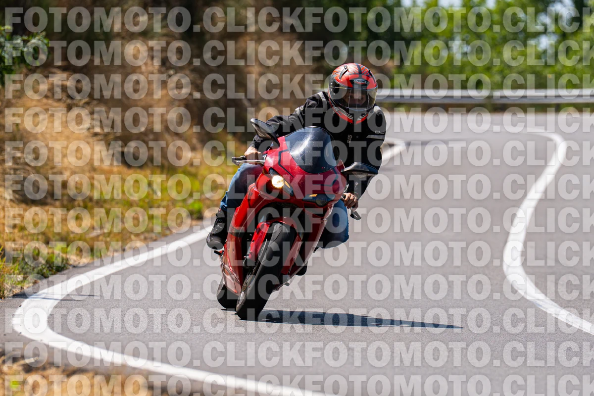 fotomotoclick-bocca-serriola-19-07-2025-525-11-59