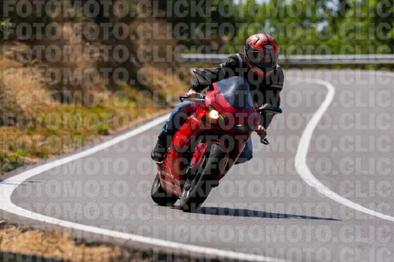 fotomotoclick-bocca-serriola-19-07-2025-526-11-59