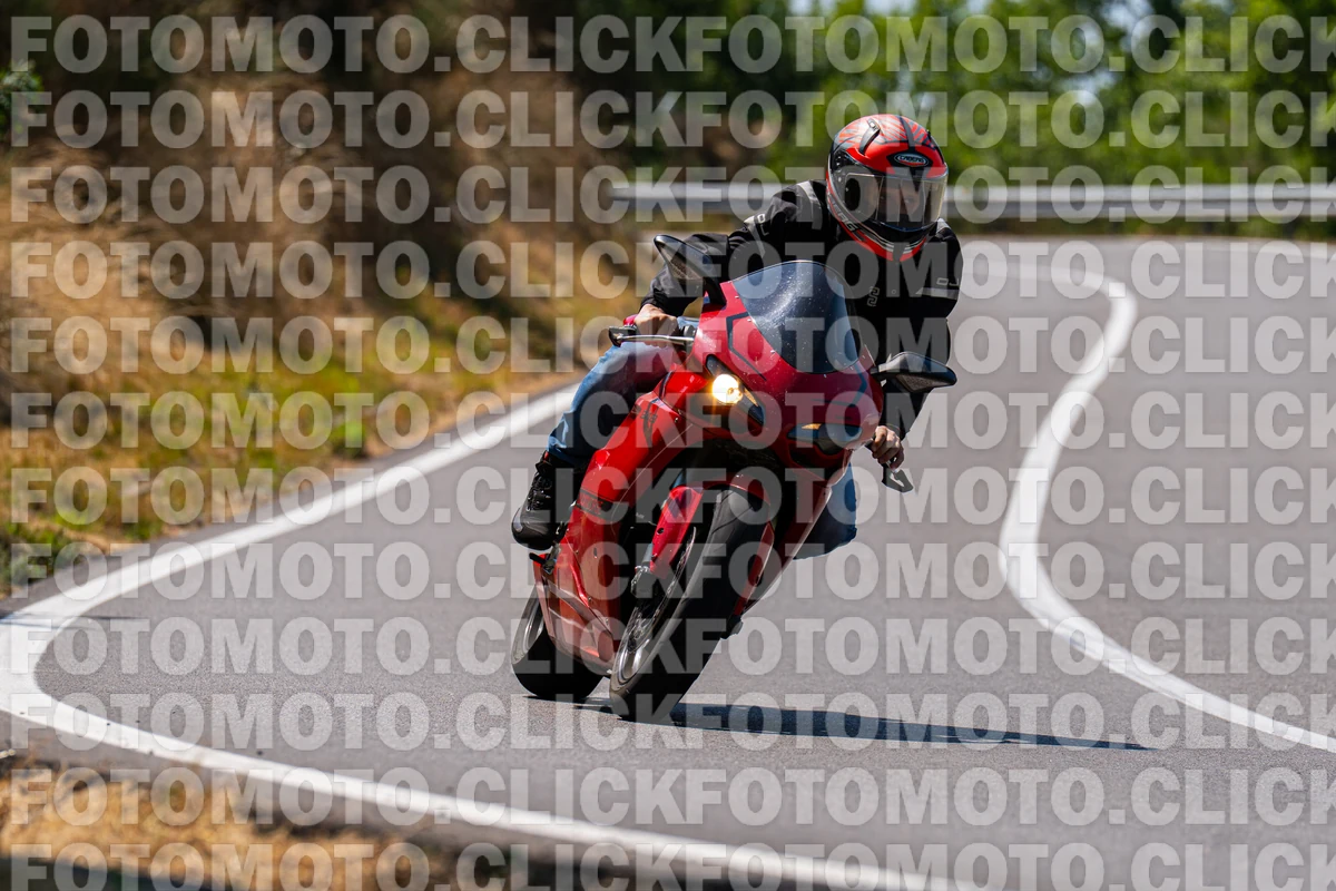 fotomotoclick-bocca-serriola-19-07-2025-526-11-59
