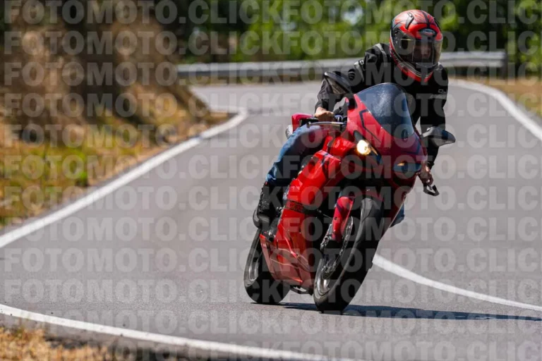 fotomotoclick-bocca-serriola-19-07-2025-527-11-59