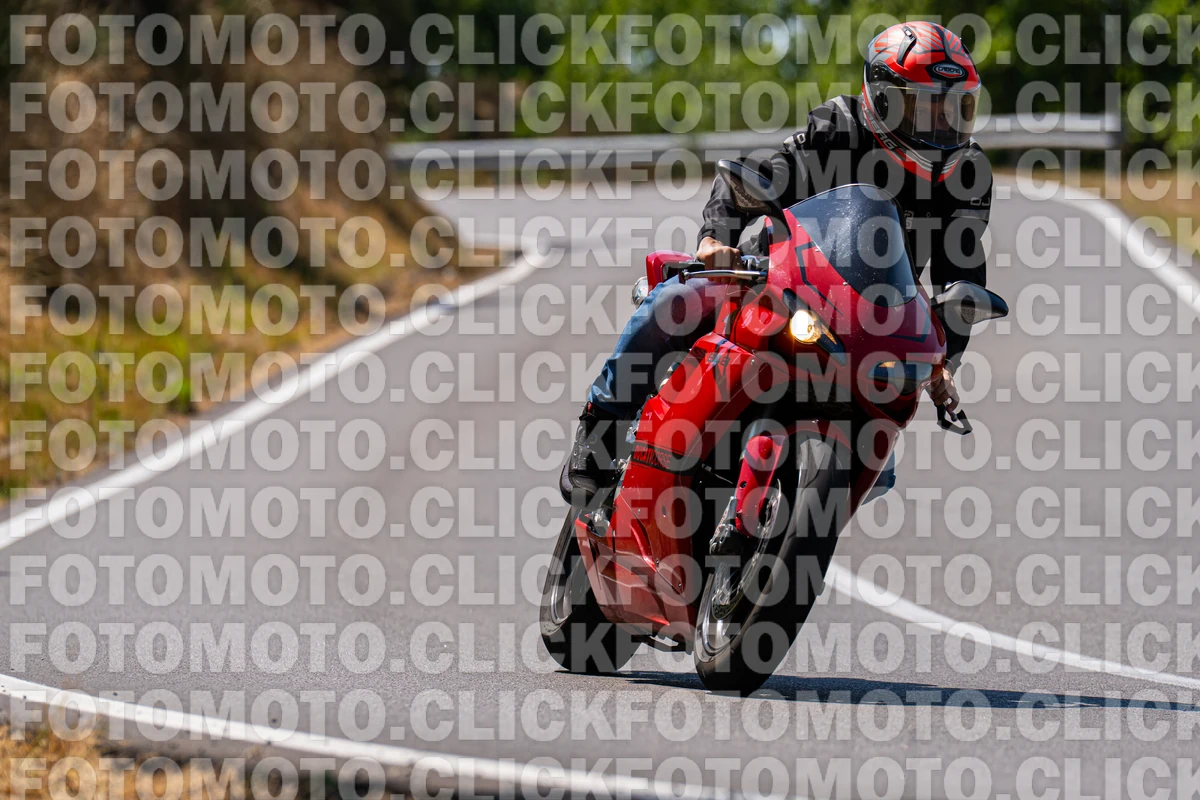 fotomotoclick-bocca-serriola-19-07-2025-527-11-59
