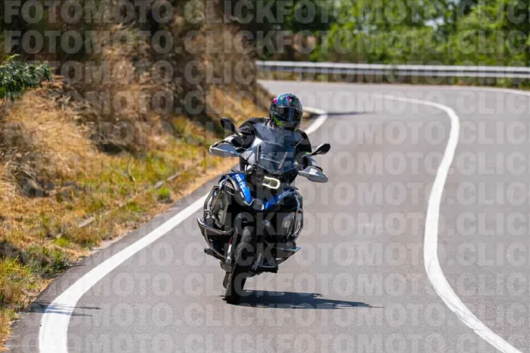 fotomotoclick-bocca-serriola-19-07-2025-528-12-00