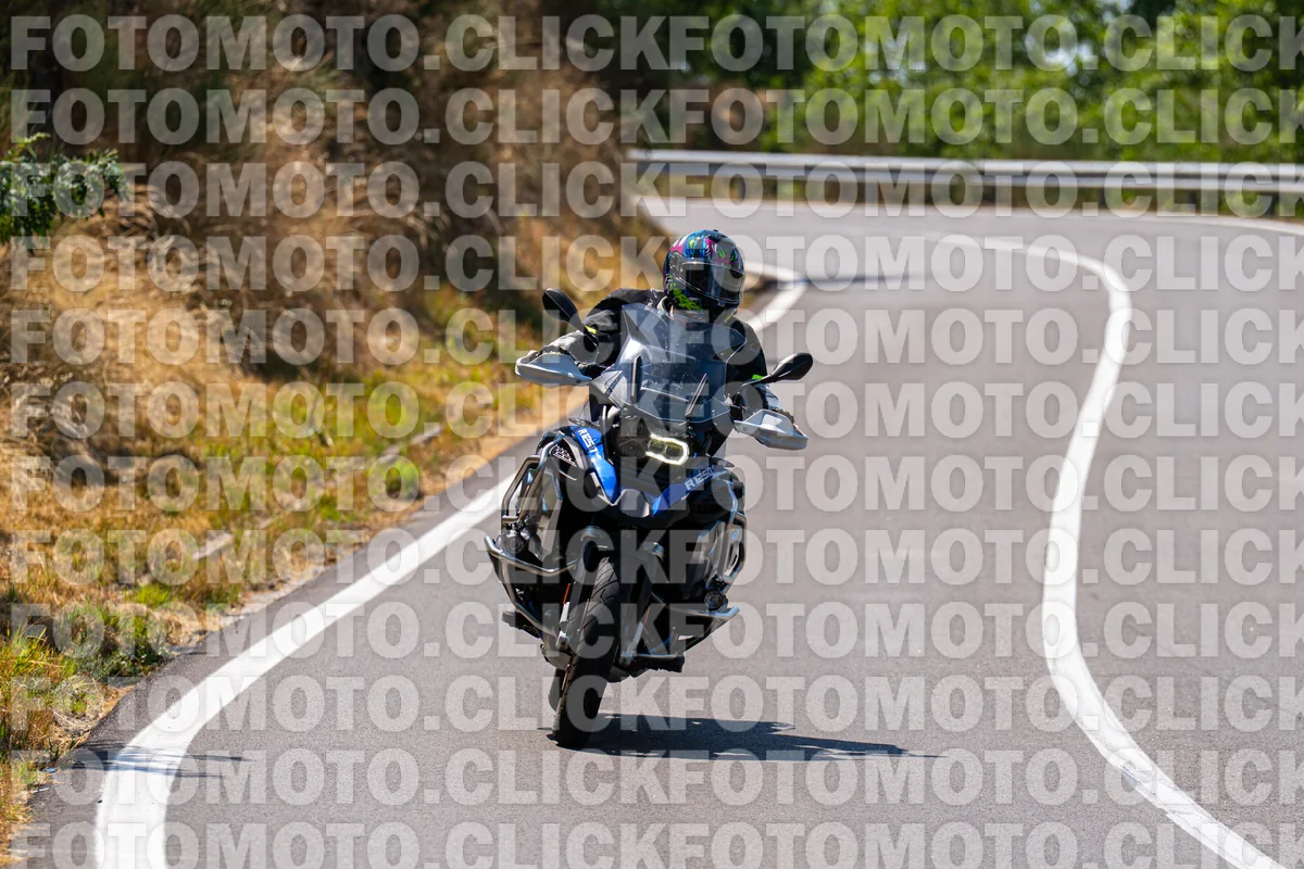 fotomotoclick-bocca-serriola-19-07-2025-528-12-00