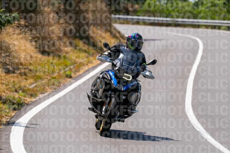 fotomotoclick-bocca-serriola-19-07-2025-529-12-00