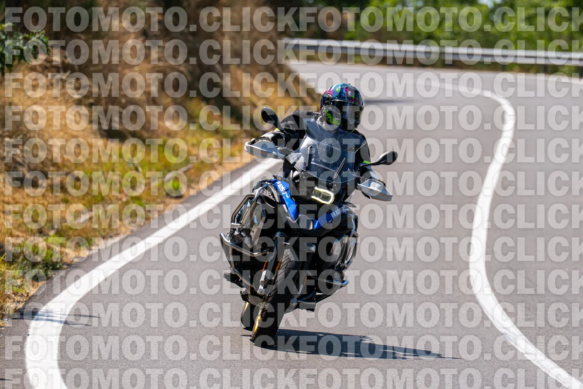 fotomotoclick-bocca-serriola-19-07-2025-529-12-00