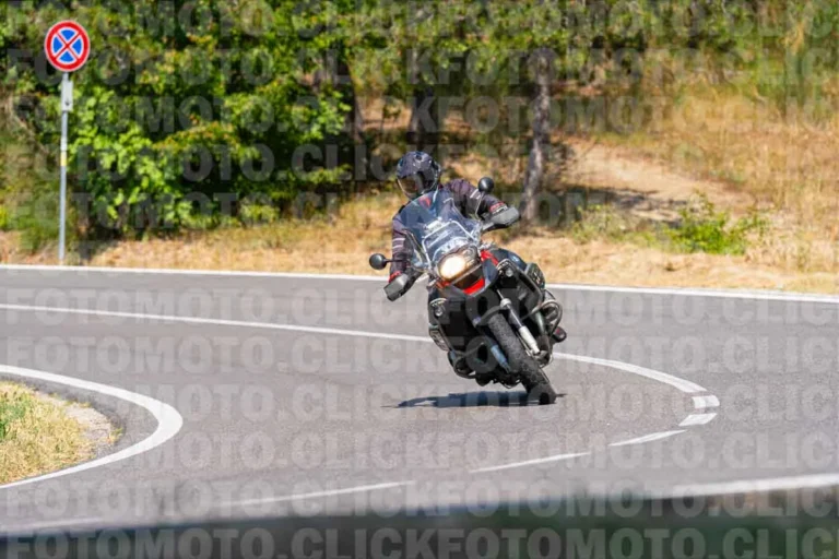 fotomotoclick-bocca-serriola-19-07-2025-53-10-39