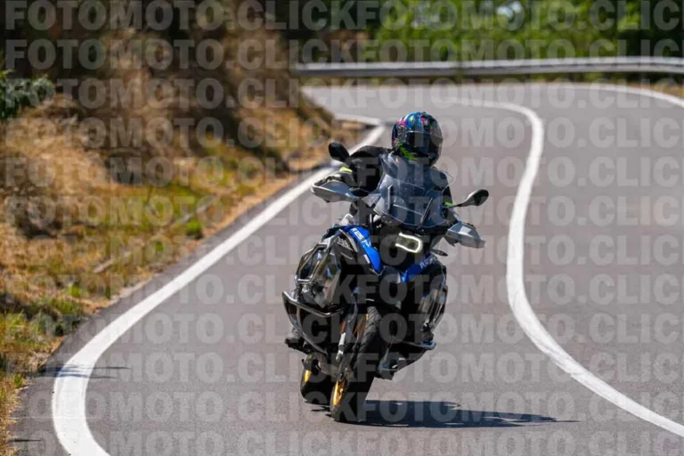 fotomotoclick-bocca-serriola-19-07-2025-530-12-00