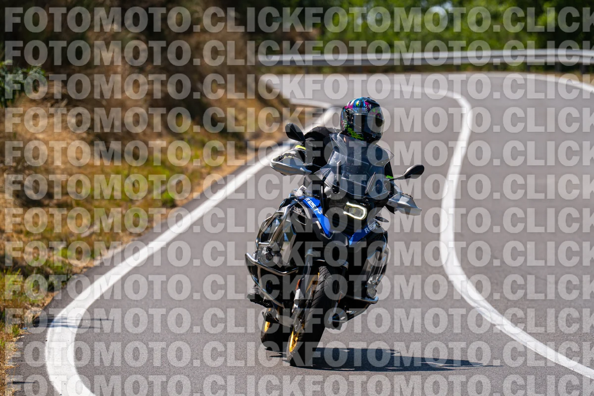 fotomotoclick-bocca-serriola-19-07-2025-530-12-00
