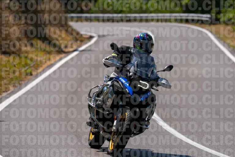 fotomotoclick-bocca-serriola-19-07-2025-531-12-00