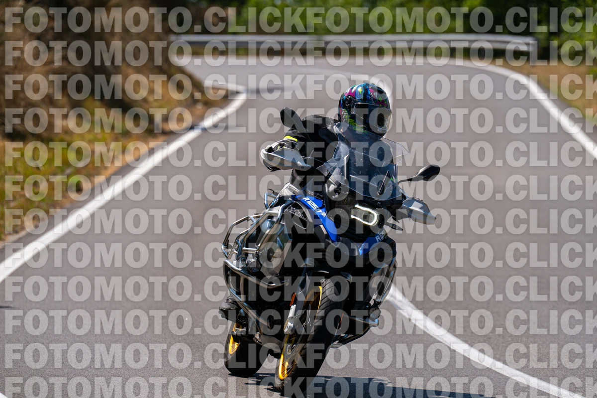 fotomotoclick-bocca-serriola-19-07-2025-531-12-00