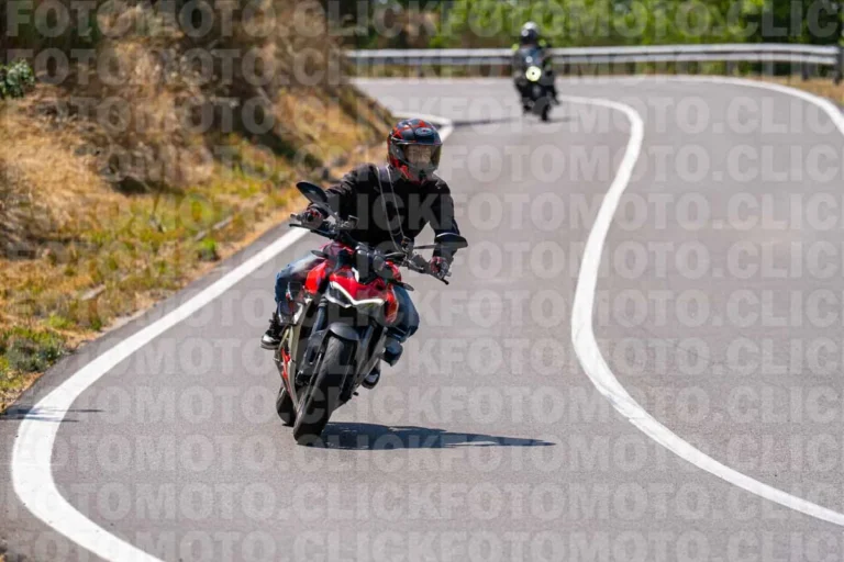 fotomotoclick-bocca-serriola-19-07-2025-532-12-01