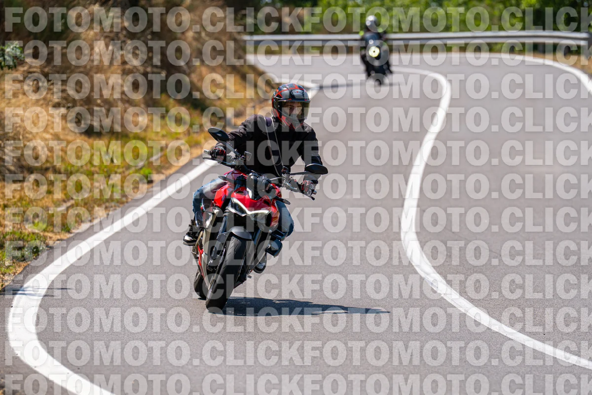 fotomotoclick-bocca-serriola-19-07-2025-532-12-01