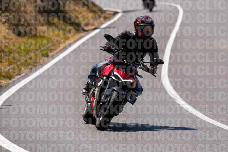 fotomotoclick-bocca-serriola-19-07-2025-533-12-01