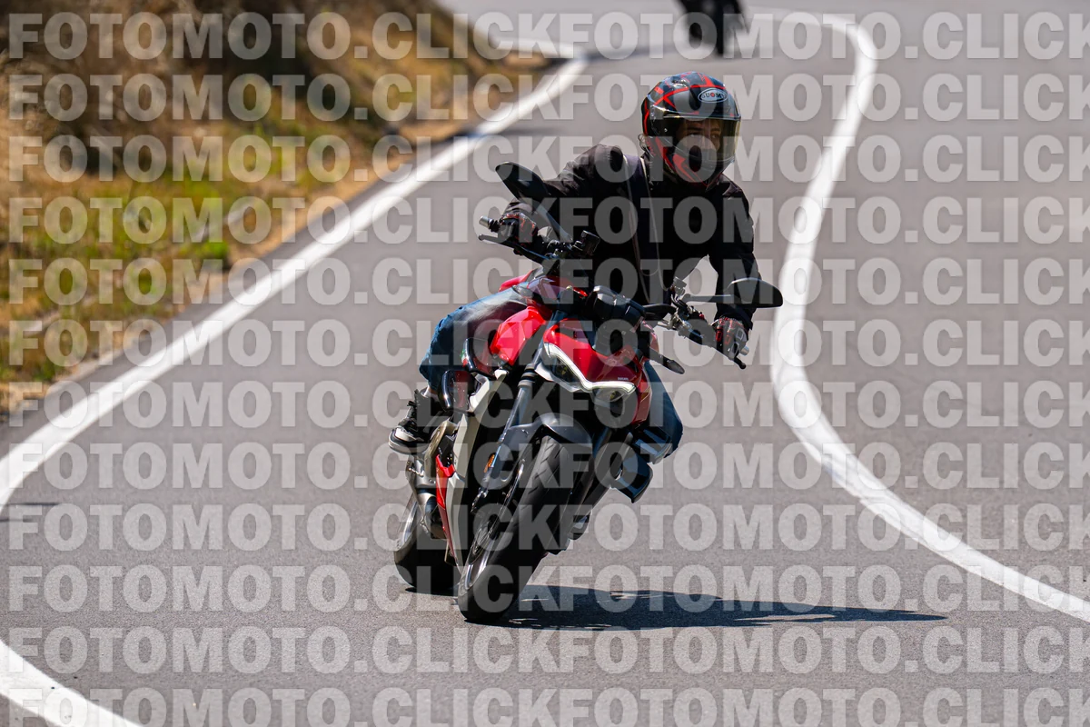 fotomotoclick-bocca-serriola-19-07-2025-533-12-01