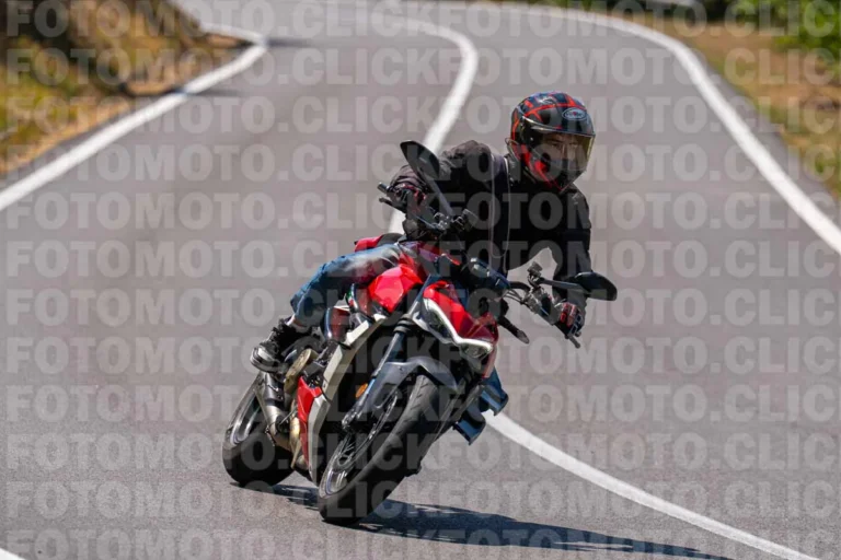 fotomotoclick-bocca-serriola-19-07-2025-534-12-01