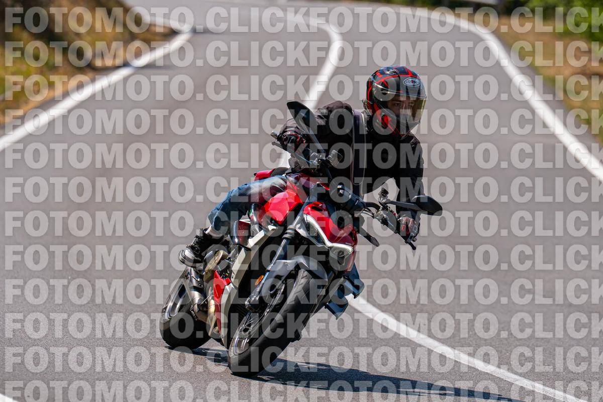 fotomotoclick-bocca-serriola-19-07-2025-534-12-01