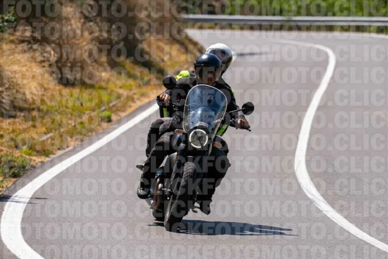 fotomotoclick-bocca-serriola-19-07-2025-535-12-02