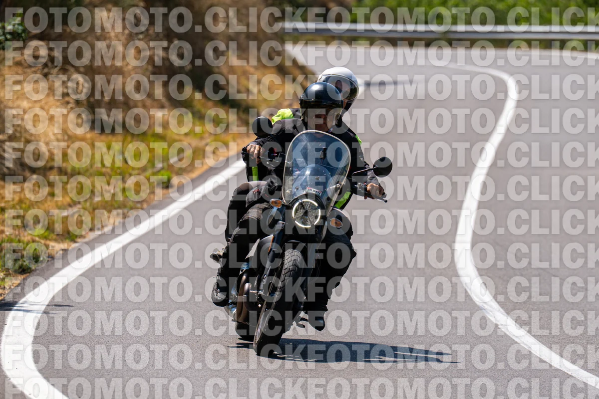 fotomotoclick-bocca-serriola-19-07-2025-535-12-02