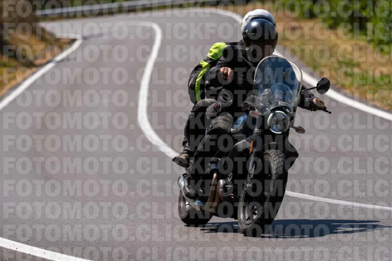 fotomotoclick-bocca-serriola-19-07-2025-536-12-02