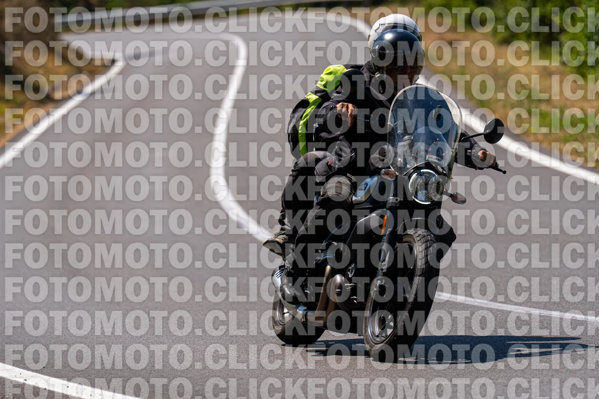 fotomotoclick-bocca-serriola-19-07-2025-536-12-02