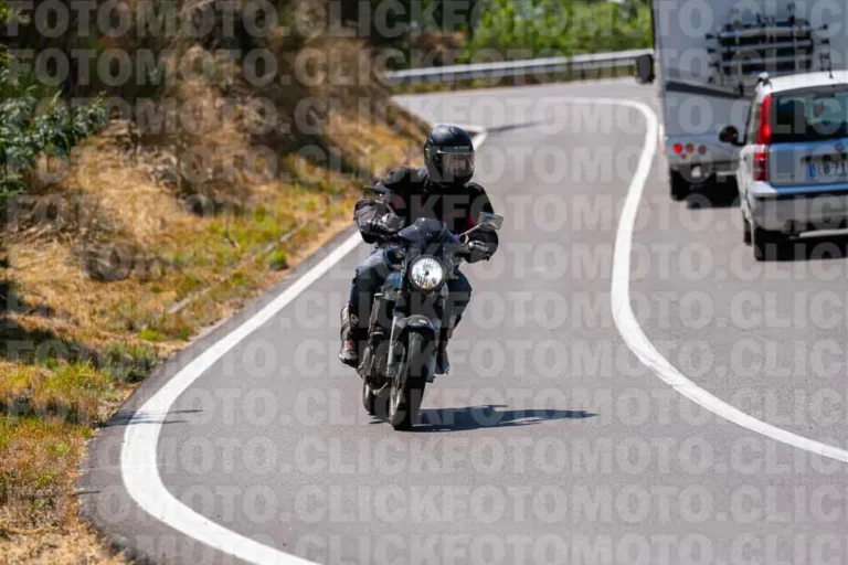 fotomotoclick-bocca-serriola-19-07-2025-537-12-02