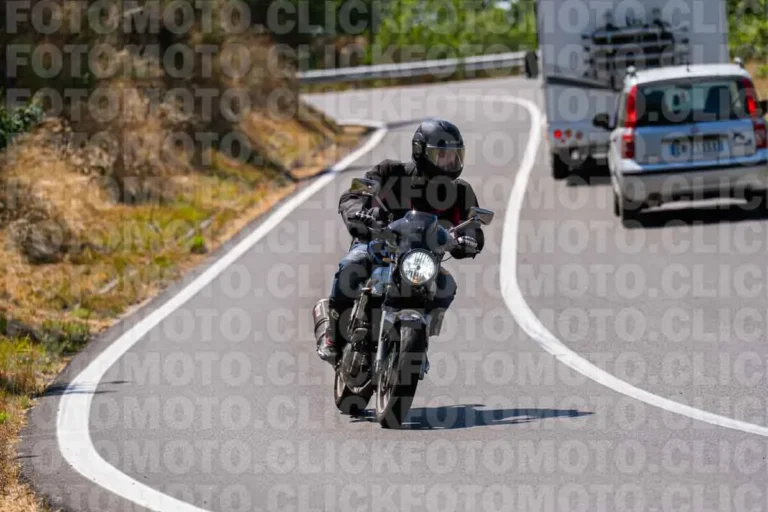 fotomotoclick-bocca-serriola-19-07-2025-538-12-02