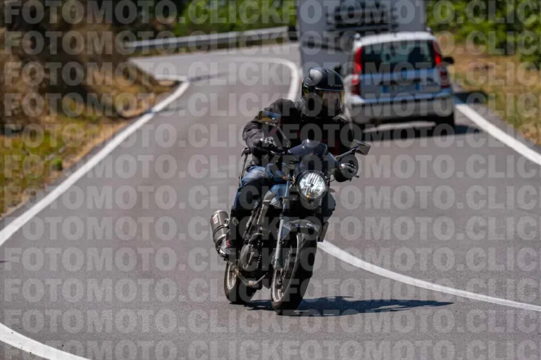 fotomotoclick-bocca-serriola-19-07-2025-539-12-02