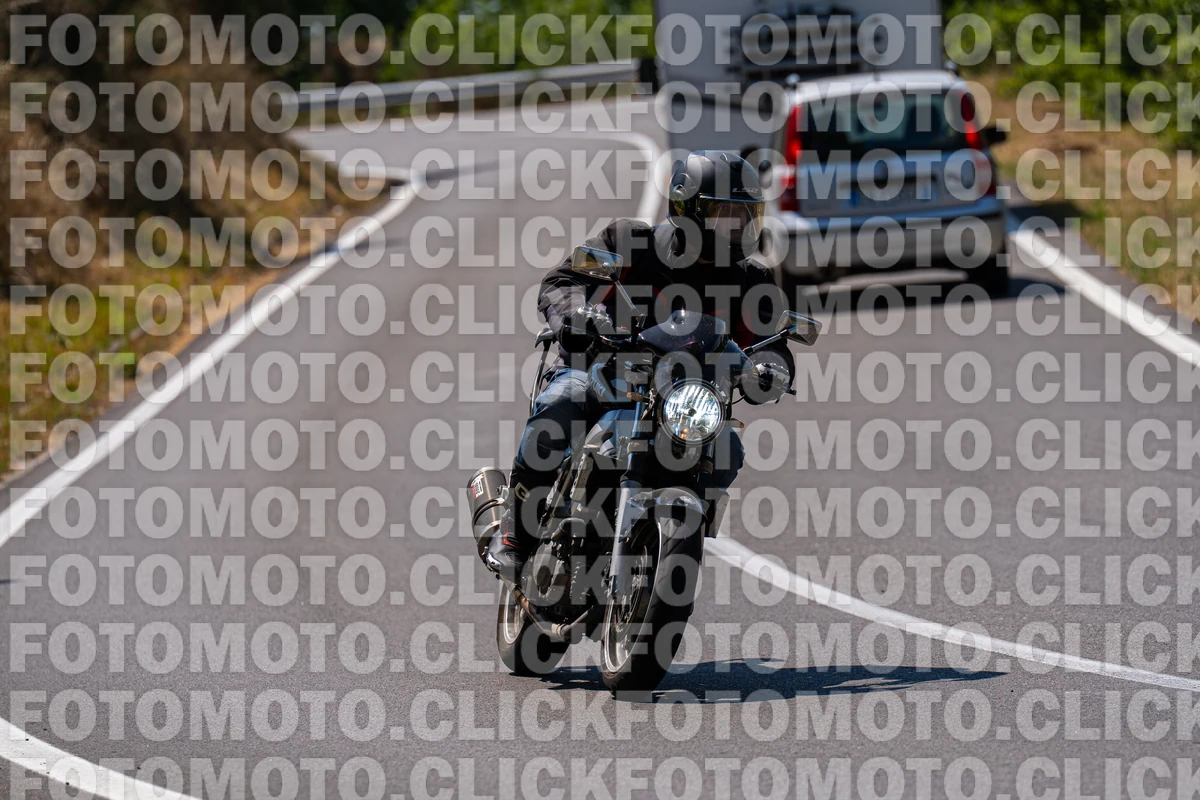 fotomotoclick-bocca-serriola-19-07-2025-539-12-02