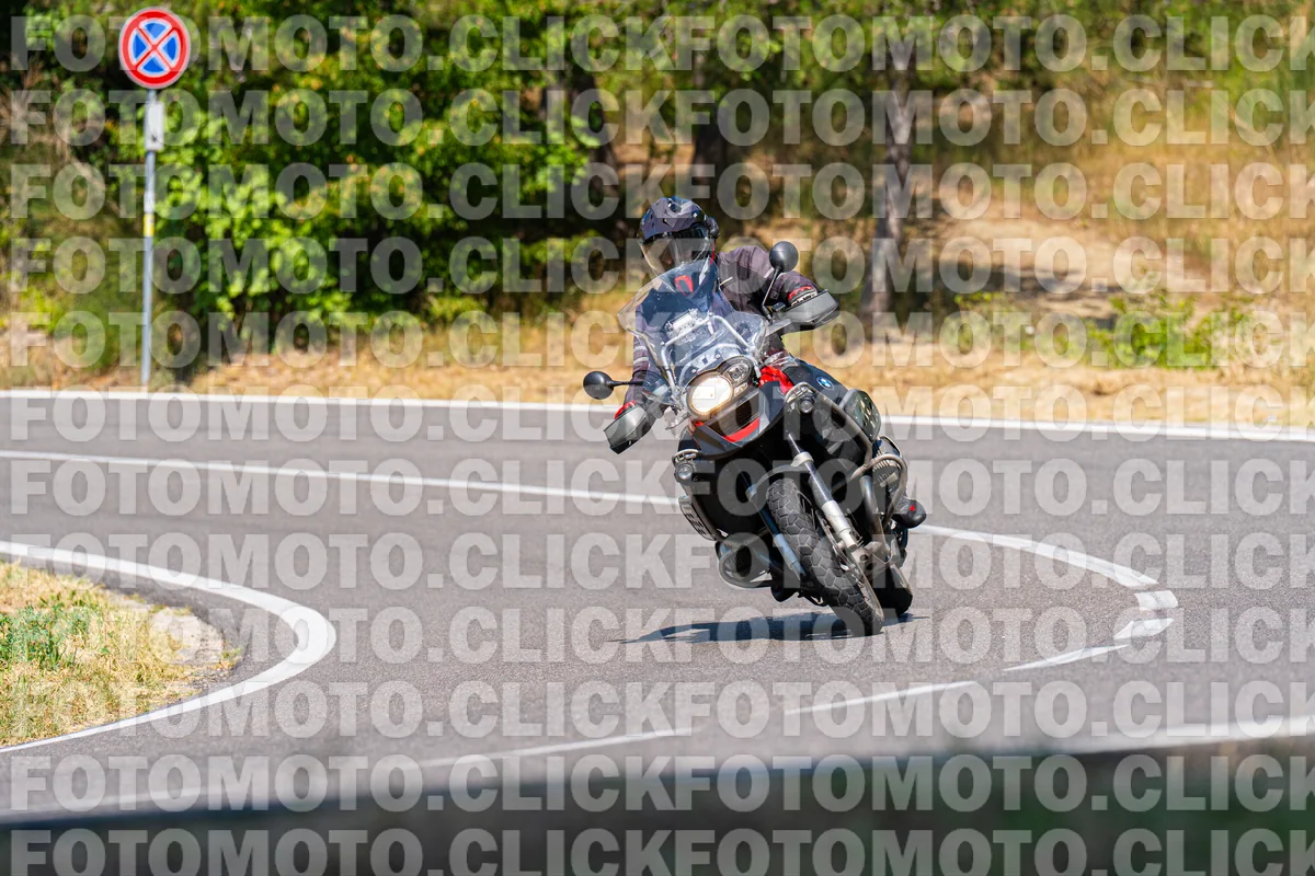 fotomotoclick-bocca-serriola-19-07-2025-54-10-39