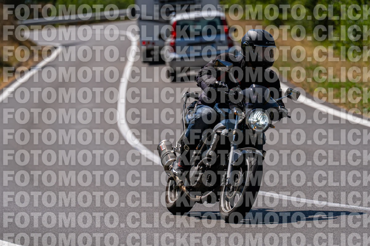 fotomotoclick-bocca-serriola-19-07-2025-540-12-02