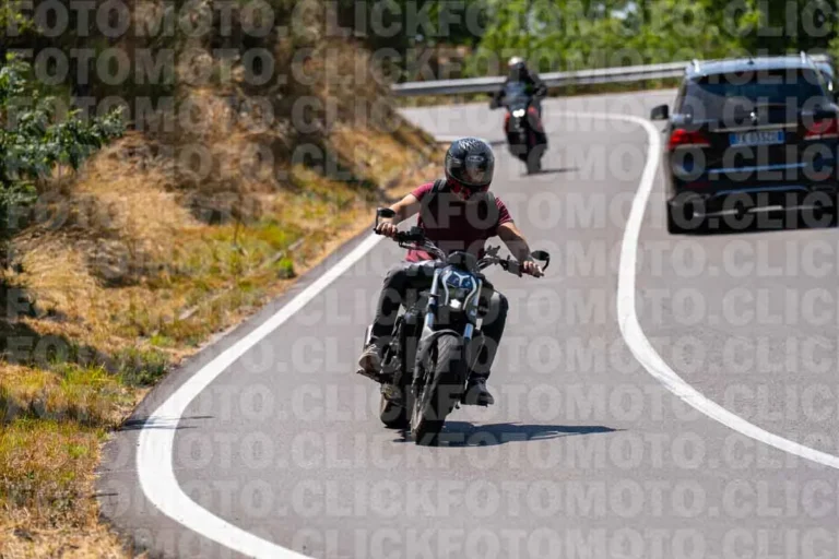 fotomotoclick-bocca-serriola-19-07-2025-541-12-02