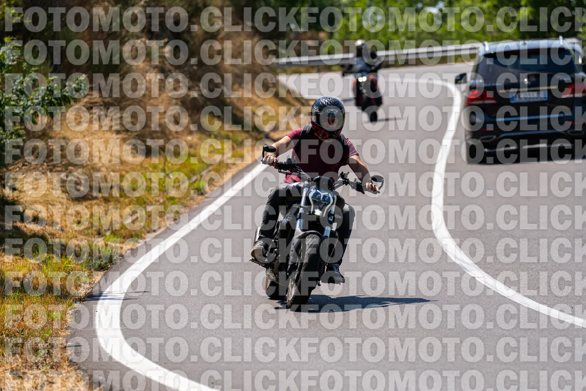 fotomotoclick-bocca-serriola-19-07-2025-541-12-02