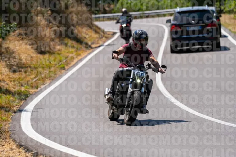 fotomotoclick-bocca-serriola-19-07-2025-542-12-02