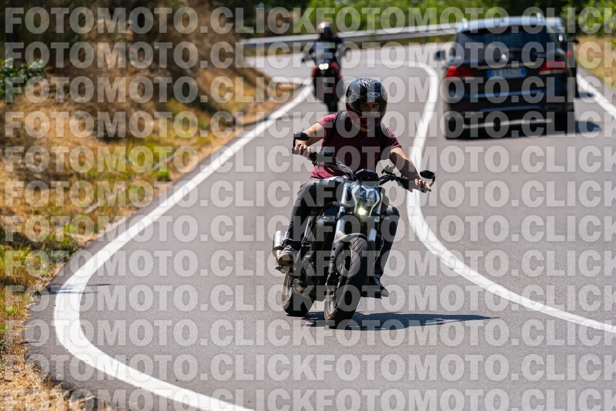 fotomotoclick-bocca-serriola-19-07-2025-542-12-02