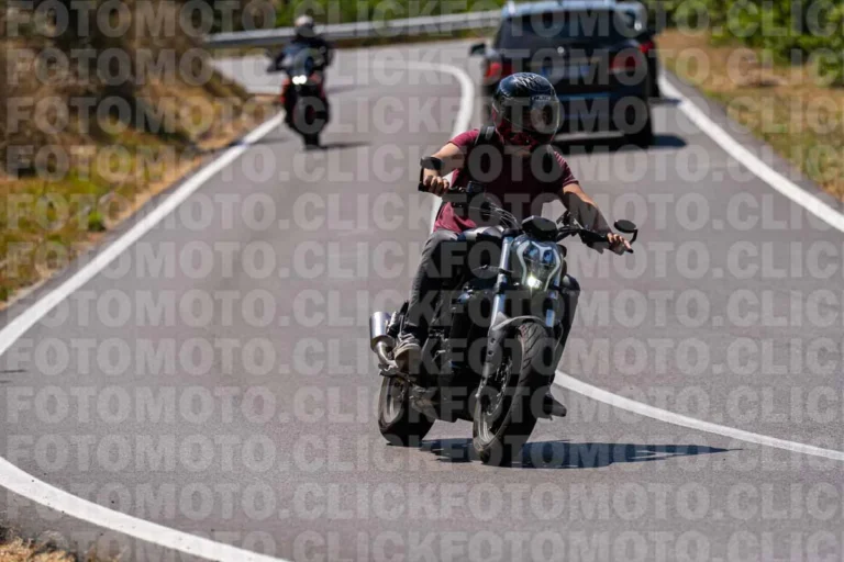 fotomotoclick-bocca-serriola-19-07-2025-543-12-02