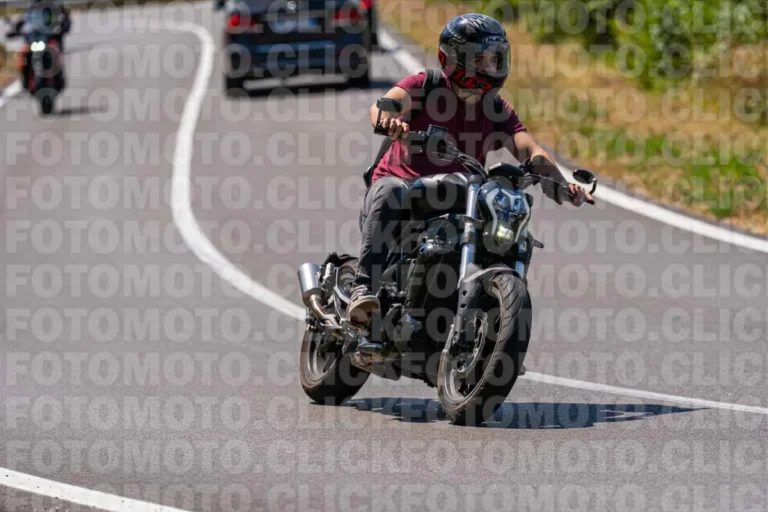 fotomotoclick-bocca-serriola-19-07-2025-544-12-02