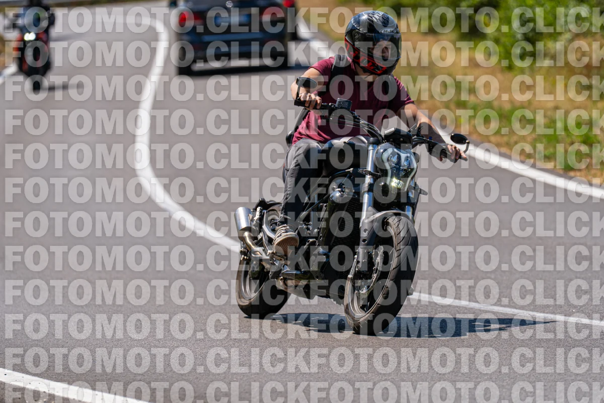 fotomotoclick-bocca-serriola-19-07-2025-544-12-02