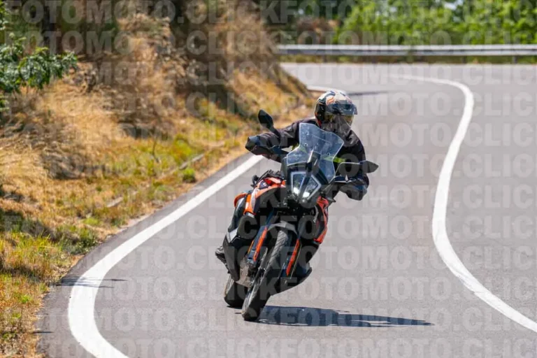 fotomotoclick-bocca-serriola-19-07-2025-545-12-02