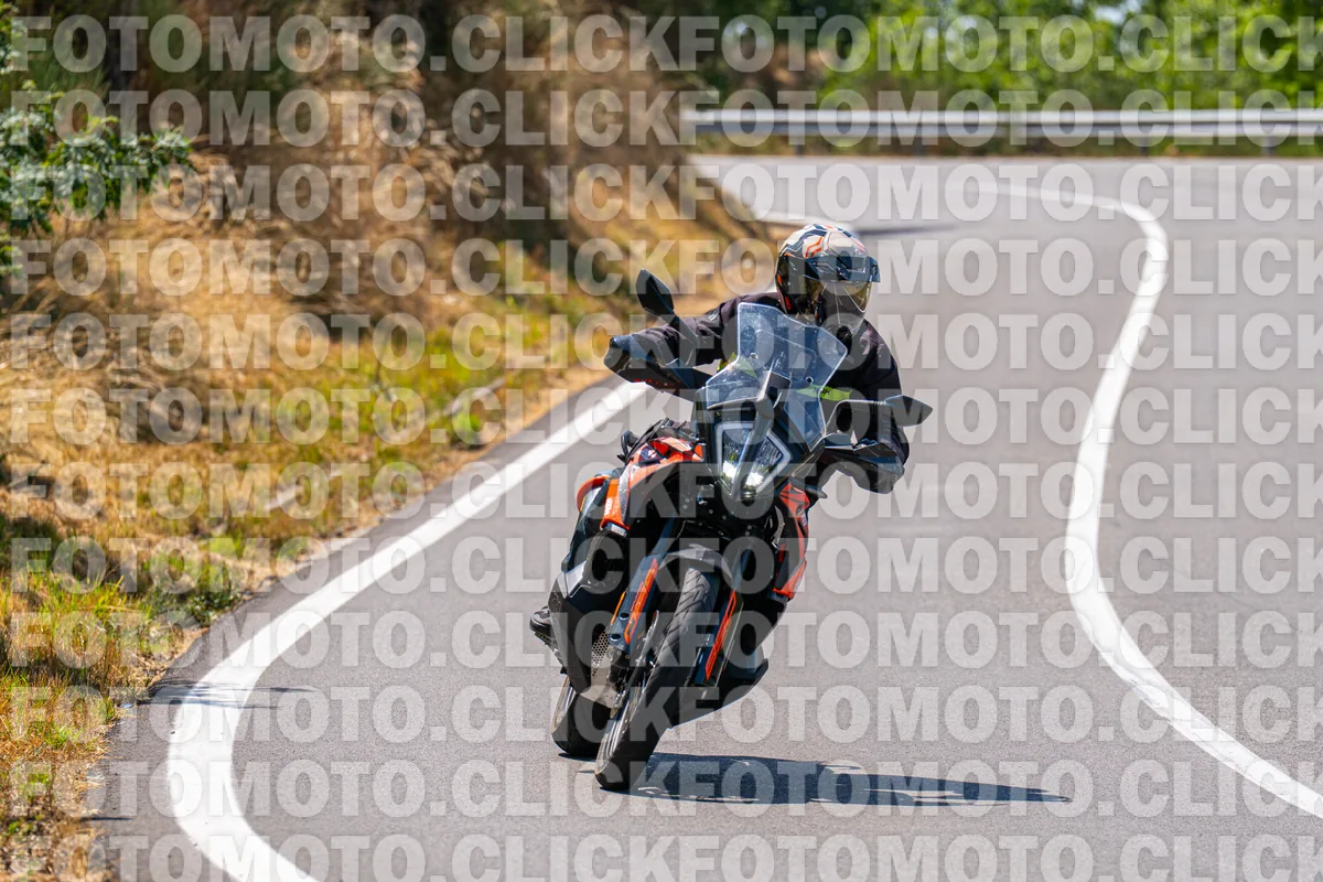 fotomotoclick-bocca-serriola-19-07-2025-545-12-02