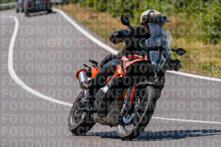 fotomotoclick-bocca-serriola-19-07-2025-546-12-02